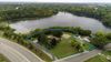 6656 Juneau Ln N photo
